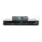 DVD-Rekorder Panasonic DMR-EX93C Bedienungsanleitung