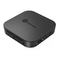 TaoTronics TT-BA08 – Drahtloser 2-in-1-Adapter Handbuch