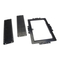 Focal 300 Series, 3001W6, 3001WLCR6, 3001CLCRS Handbuch