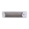 Fakir QS 1800