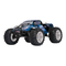 Ferngesteuerte Modelle Jamara Tiger Ice EP 2,4 GHz Gebrauchsanleitung