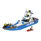 Spielzeuge LEGO 7287 Montageanleitung