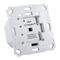 Aktuatoren HomeMatic HmIP-BROLL-2 Installations- Und Bedienungsanleitung