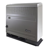 Truma Trumatic S 2200 Gebrauchsanweisung Und Einbauanweisung
