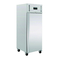 Kühlschränke Polar Refrigeration G591 Bedienungsanleitung