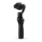 Aktionskameras dji OSMO+ Kurzanleitung
