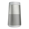 Bose SOUNDLINK REVOLVE