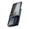 Handys Samsung SGH-J800 Bedienungsanleitung