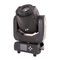 Lichtanlage Etec LED MOVING HEAD E60 SPOT Bedienungsanleitung