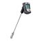 Thermometer testo 905-T2 Bedienungsanleitung