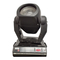 Futurelight MH-840 Washlight