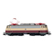 Modelleisenbahnen Minitrix 112 269-6 Serie Bedienungsanleitung