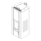 Herde Palazzetti ECOFIRE IDRO LUX 13 Produkthandbuch