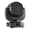 Lichtanlage JB-Lighting Sparx 12 Bedienungsanleitung