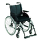 Rollstühle Invacare Action4 Bedienungsanleitung