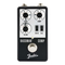 Effekt-Pedale Fender BASSMAN COMP Bedienungsanleitung
