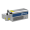 Drucker DOMINO U Serie Benutzerhandbuch