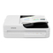 Scanner Epson DS-1730 Benutzerhandbuch