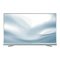 LCD-Fernseher Grundig Sydney 55 CLE 8575 BL Handbuch