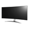 Monitore LG 34UC98 Benutzerhandbuch