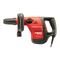 Bohrhammer Hilti TE 500-AVR Original Bedienungsanleitung