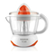 Entsafter Taurus TC-600 Handbuch