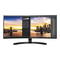 Monitore LG 34UC98 Benutzerhandbuch