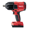 Elektrowerkzeuge Hilti SIW 8-22 Original Bedienungsanleitung