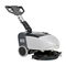Reinigungstechnik Nilfisk SC3519087340020 Betriebsanleitung