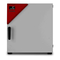 Laborzubehör & Laborgeräte Binder BD 56 Kurzanleitung