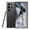 Samsung Galaxy S24 Ultra Handbuch