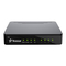 Telefonanlagen TIPTEL Yeastar S-Serie Installationshandbuch