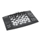 Spiele LEXIBOOK ChessMan Elite CG1300_10 Bedienungsanleitung