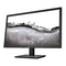 Monitore AOC E2775SJ Bedienungsanleitung