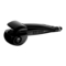 Haarstyling Geräte BaByliss Curl Secret C1000E Anleitung