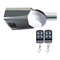 Schellenberg Smart DRIVE 10 Premium