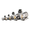 Pumpen Aqua Medic DC Runner 1.2 Bedienungsanleitung