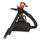 Lüfter Black+Decker BEBLV301 Bedienungsanleitung