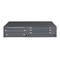 Server Avaya G700 Kurzbeschreibung