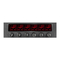 Controller Thermaltake Commander F6 RGB Handbuch