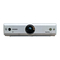 Digitaler Video Recorder Samsung SV-647X Bedienungsanleitung