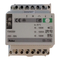 Dimmer Niko 05-728 Handbuch