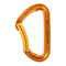 Rettungsgeräte PETZL M53 SPIRIT 3D Bedienungsanleitung