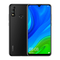 Handys Huawei POT-LX1A Schnellstartanleitung