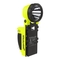Taschenlampen NightStick XPR-5586 Gebrauchsanleitung