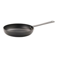 IKEA VARDAGEN Bedienungsanleitung