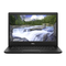 Notebooks Dell EMC Latitude 3410 Betriebsanleitung