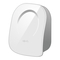 Thermostate SOMFY 2401498 Installationsanleitung