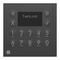 Codeschlösser INSYS TwinLock B670 CashProtect DS 1.1 Kurzanleitung