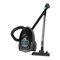 Staubsauger cecotec CONGA POWERBAG 2500 COMPACT PLUS Bedienungsanleitung